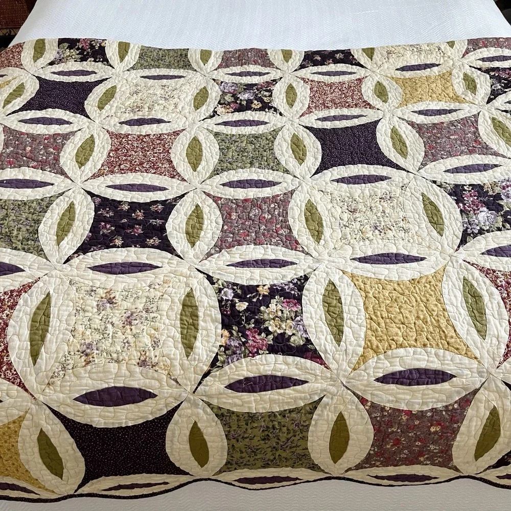 Handmade this beautiful